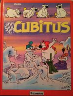 Cubitus # 3