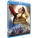 The Greatest Showman 0 Film