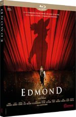 Edmond 0