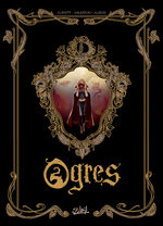 Ogres 1