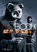 No body # 5