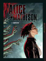 Alice Matheson 6