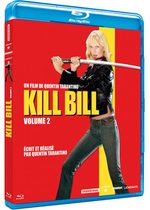Kill Bill : Volume 2 0