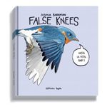 False Knees 1