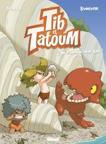 Tib et Tatoum # 5