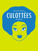 Culottées 1