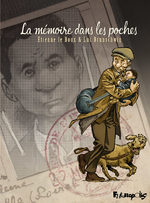 La mémoire dans les poches 1