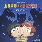 Anto et Antin 1