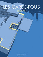 Les garde-fous 1