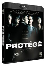 Protégé 0