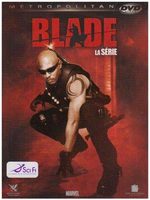 Blade 1