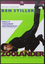 Zoolander 0