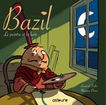 Bazil 1