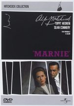 Pas de printemps pour Marnie 0