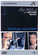 Fenêtre sur cour 0