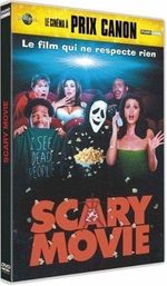 Scary Movie 0