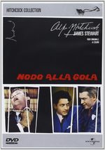 La Corde 0
