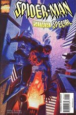 Spider-Man 2099 1