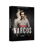 Narcos 1