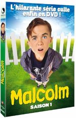 Malcolm 1