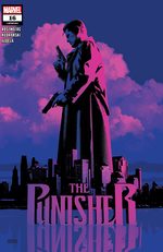 Punisher 16