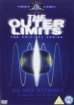 The Outer Limits 0