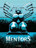 Les mentors # 2