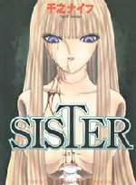 Sister 1 Manga