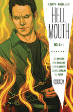Hellmouth (Buffy) 4