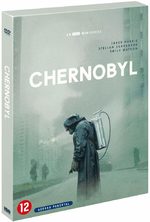 Chernobyl 1