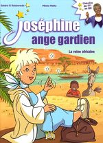 Joséphine Ange Gardien # 1