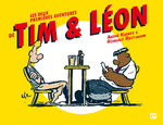 Tim et Léon 1