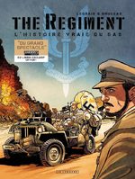 The regiment 1
