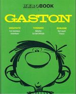 Gaston 1