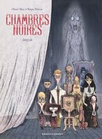 Chambres noires 1