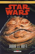 Star Wars - Icônes # 10