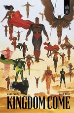 Kingdom Come 1