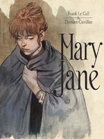Mary Jane 1