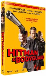 Hitman & Bodyguard 1