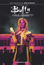 Buffy Contre les Vampires # 1