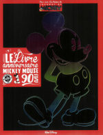 Les Trésors du Journal de Mickey 2
