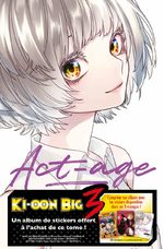 Act-age 2