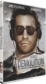 Demolition 0