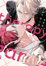 Therapy Game 1 Manga