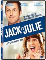 Jack et Julie 0