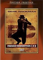 French Connection I & II 0