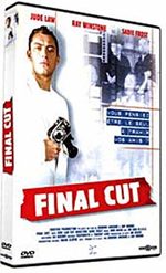 Final Cut 0