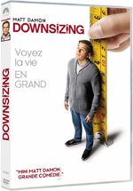 Downsizing 1
