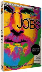 Jobs 0