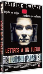 Lettres à un tueur 1